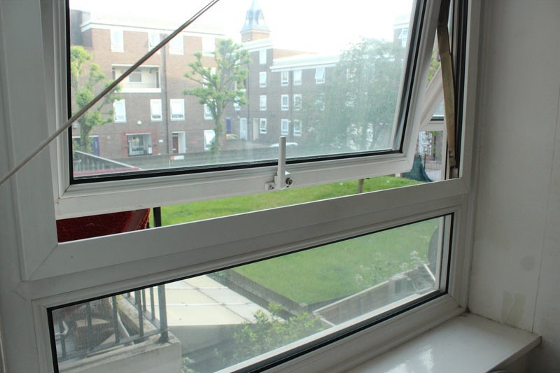 Room Spey Street in Greater London