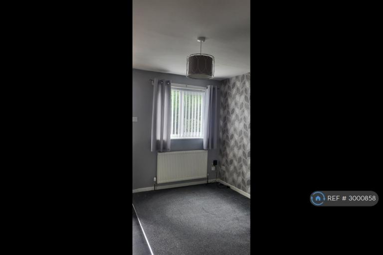 House Fulbeck Road in Middlesbrough