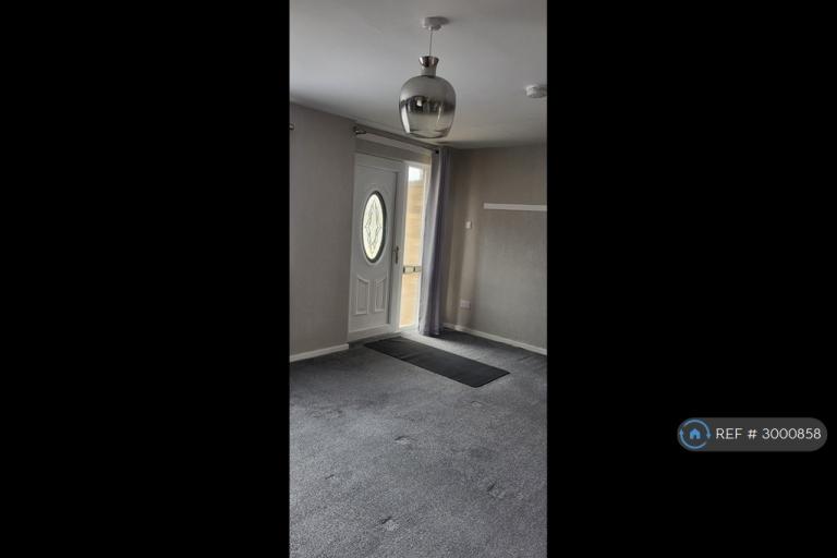House Fulbeck Road in Middlesbrough