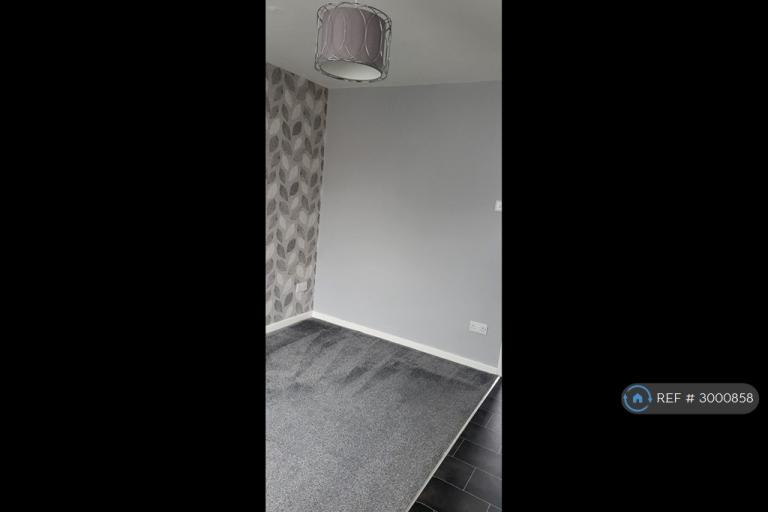 House Fulbeck Road in Middlesbrough