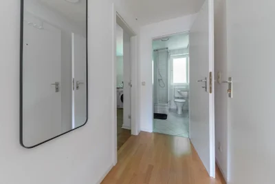Zimmer Haus Heisingen in Essen