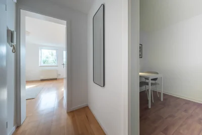 Zimmer Haus Heisingen in Essen