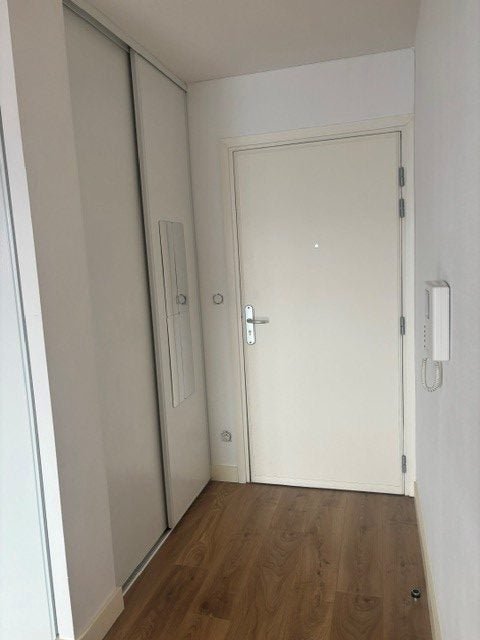 Appartement Rue de la Rivière à Brumath