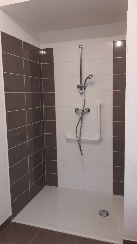 Appartement Avenue Louis Sallenave à Pau