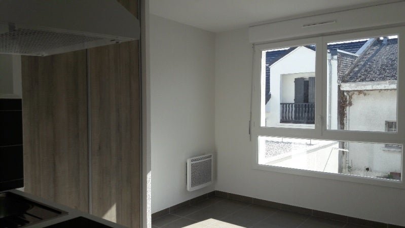 Appartement Avenue Louis Sallenave à Pau