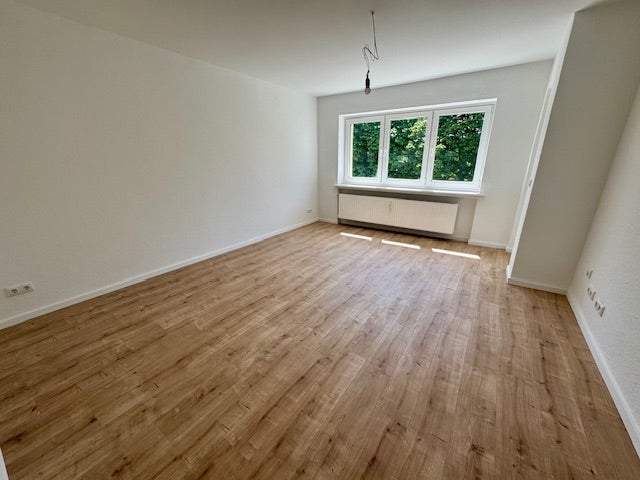Wohnung Stolpmünder Straße in Glückstadt