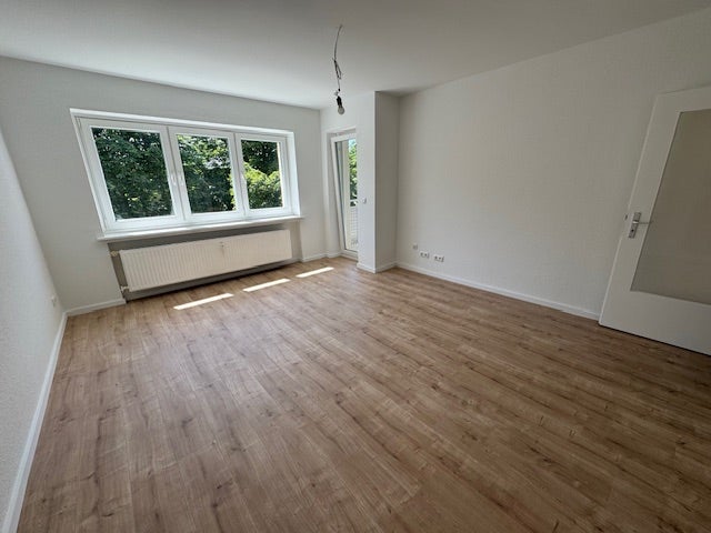 Wohnung Stolpmünder Straße in Glückstadt