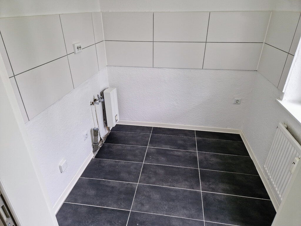 Wohnung Schiffbeker Weg in Hamburg