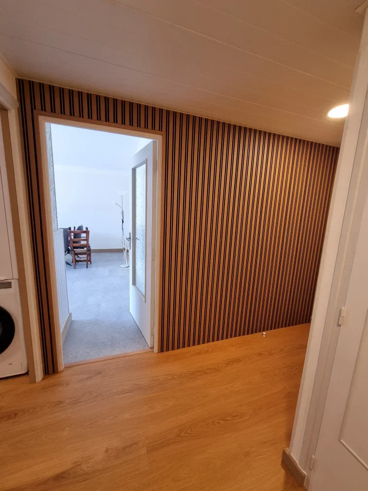 Appartement Quai Georges Bosch à Palalda