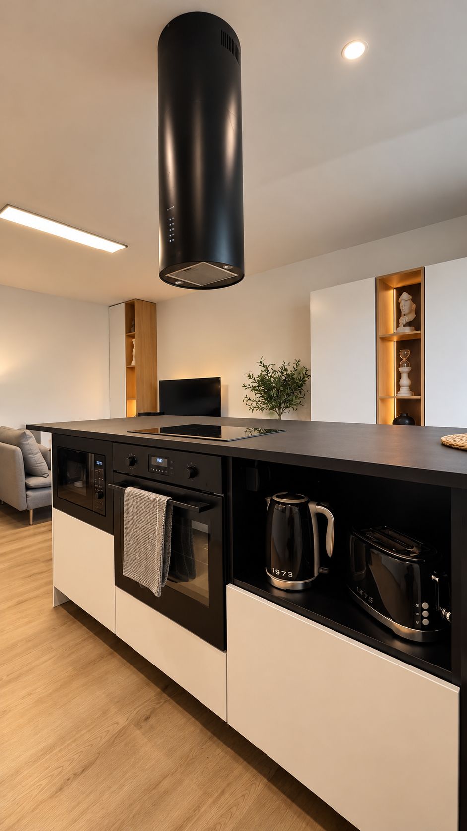 Wohnung Neumannstraße in Fürth