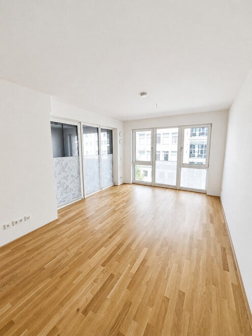 Wohnung Am Deich in Bremen