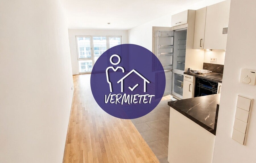 Wohnung Am Deich in Bremen