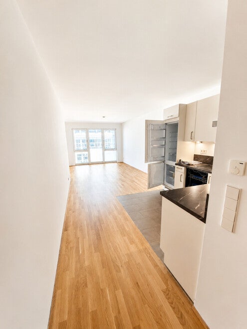 Wohnung Am Deich in Bremen