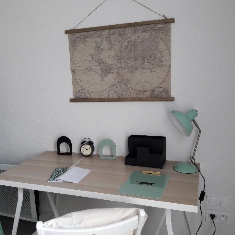 Appartement Rue Alfred Kastler à La Rochelle