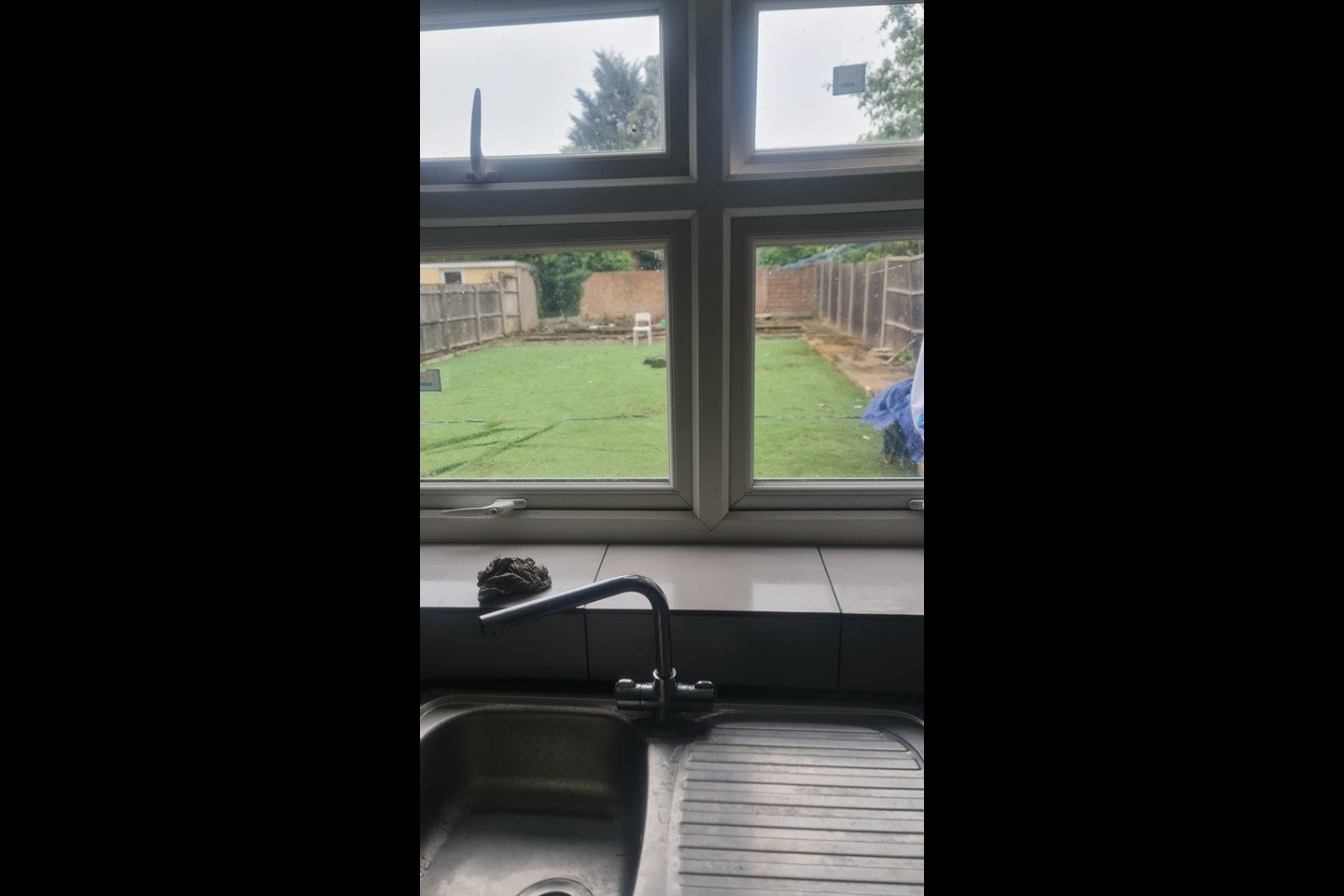 Room Southwood Road in Greater London
