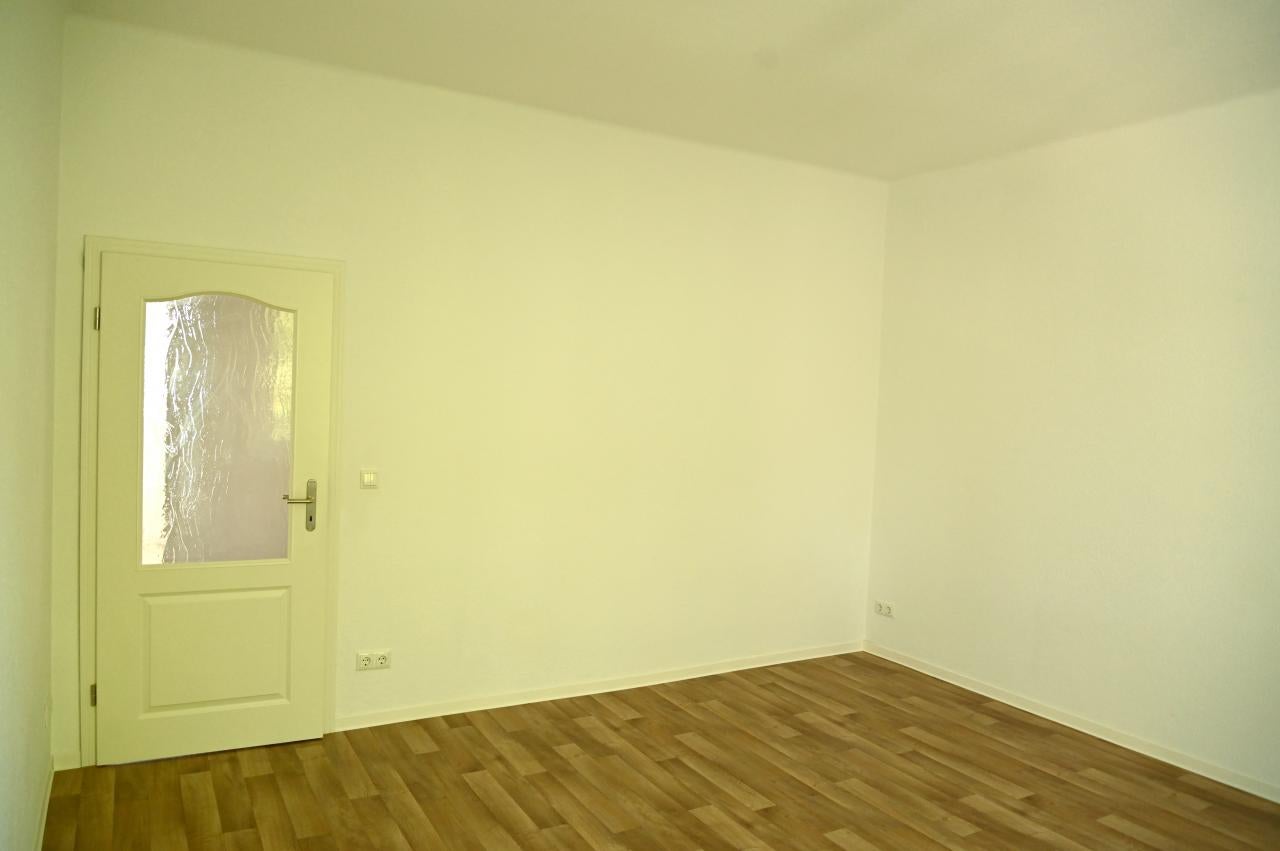 Wohnung Schillerstraße in Riesa