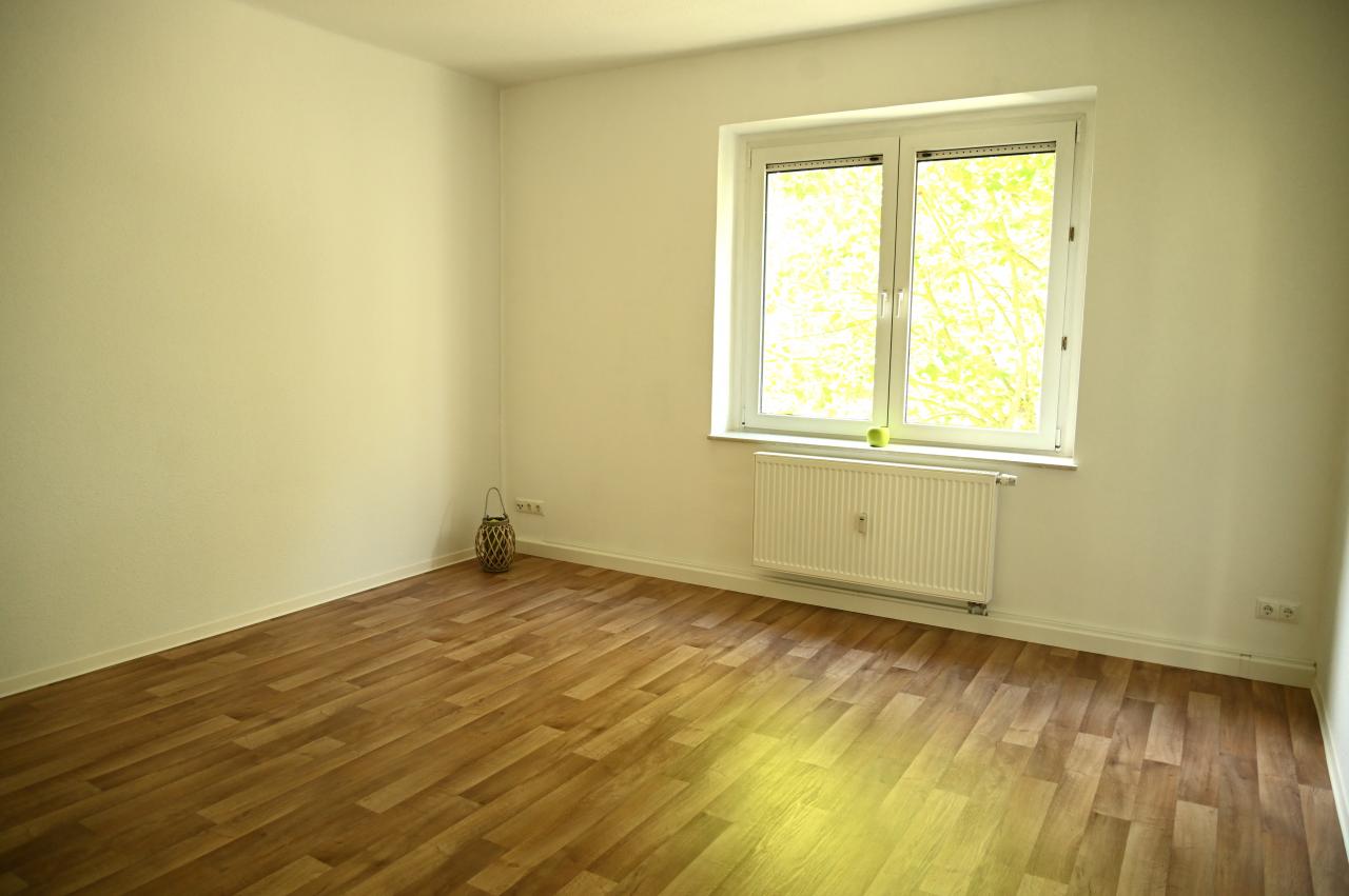 Wohnung Schillerstraße in Riesa