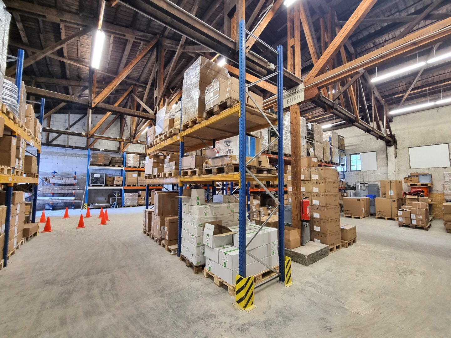 Wohnung Moosacher Straße in München