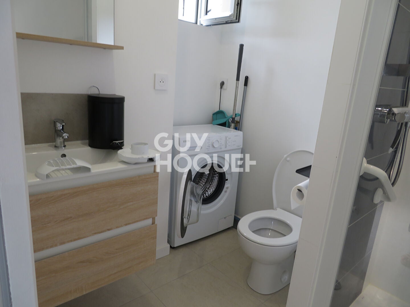 Appartement Rue Michel Gasnier à Château-Gontier-sur-Mayenne