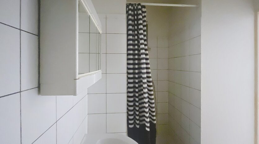 Appartement Boulevard Côte-Blatin à Clermont-Ferrand