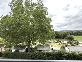 Wohnung Löhrerlen in Wuppertal