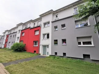 Wohnung Löhrerlen in Wuppertal