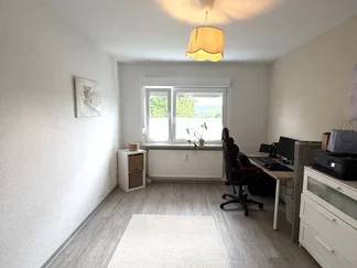 Wohnung Löhrerlen in Wuppertal