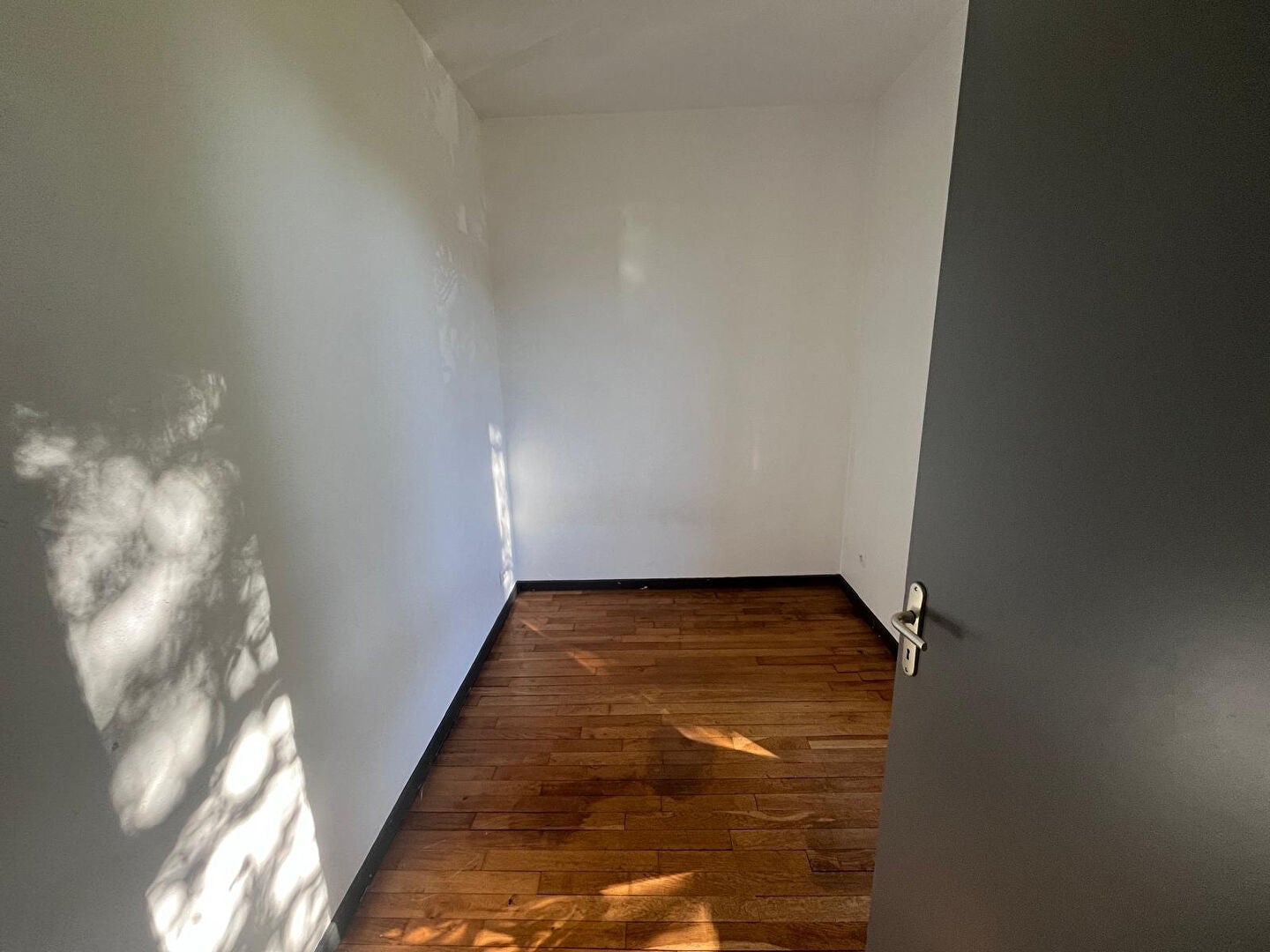 Appartement Chemin du Tacot à Échenoz-la-Méline
