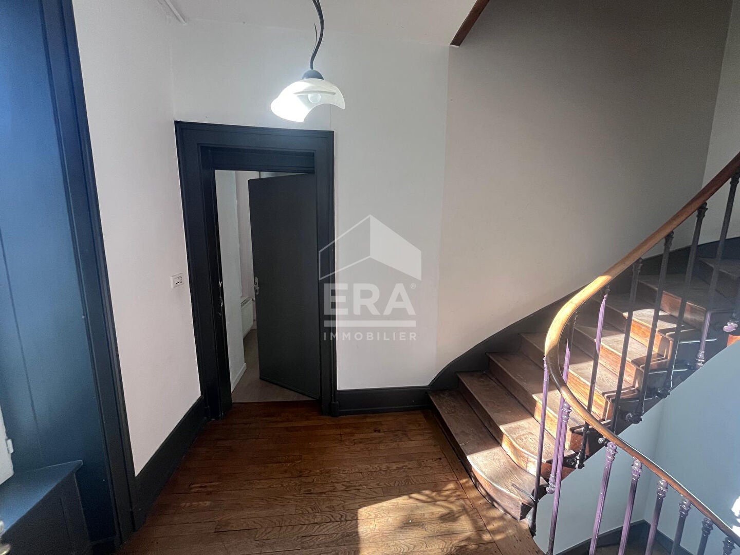 Appartement Chemin du Tacot à Échenoz-la-Méline