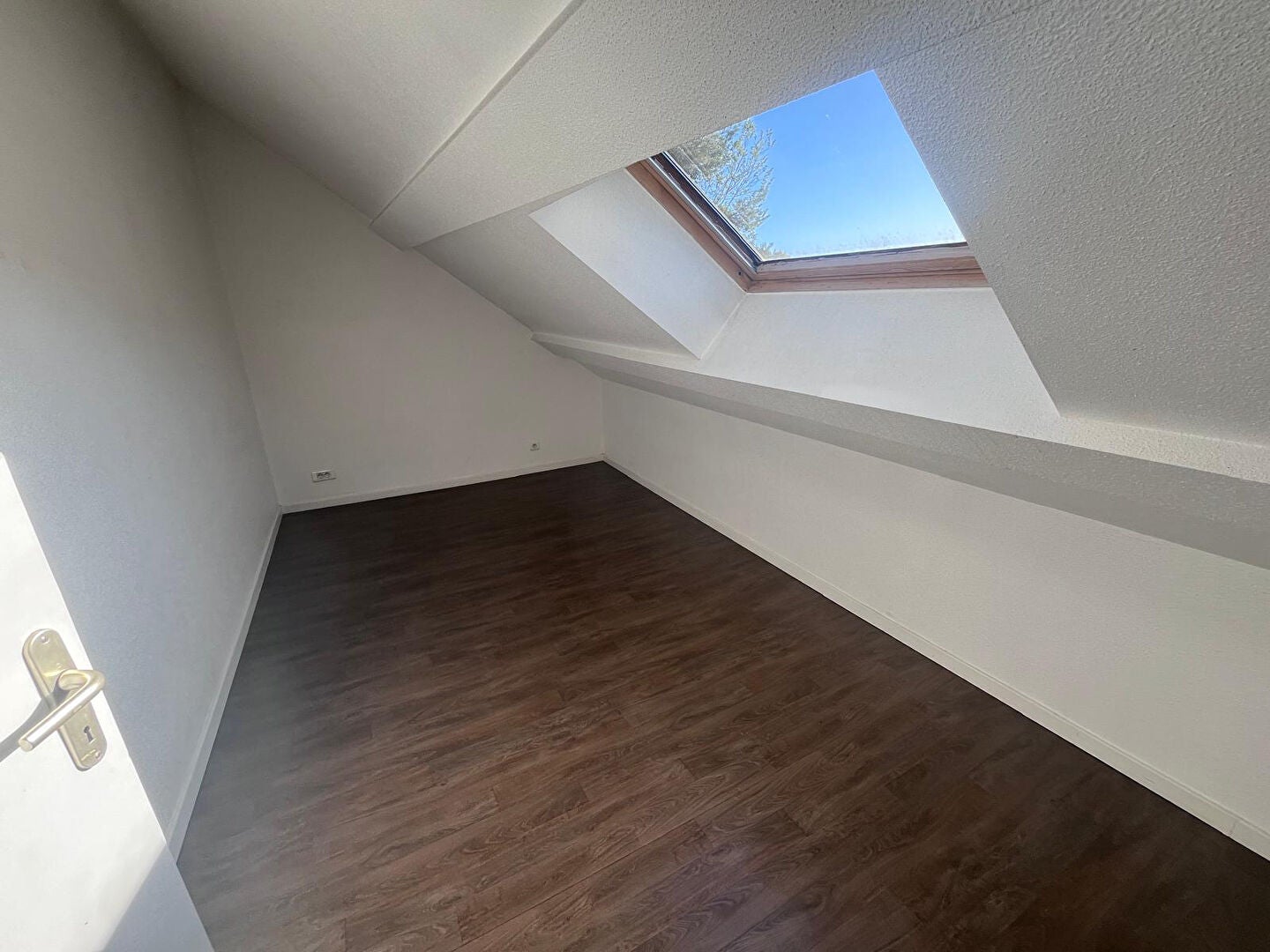 Appartement Chemin du Tacot à Échenoz-la-Méline