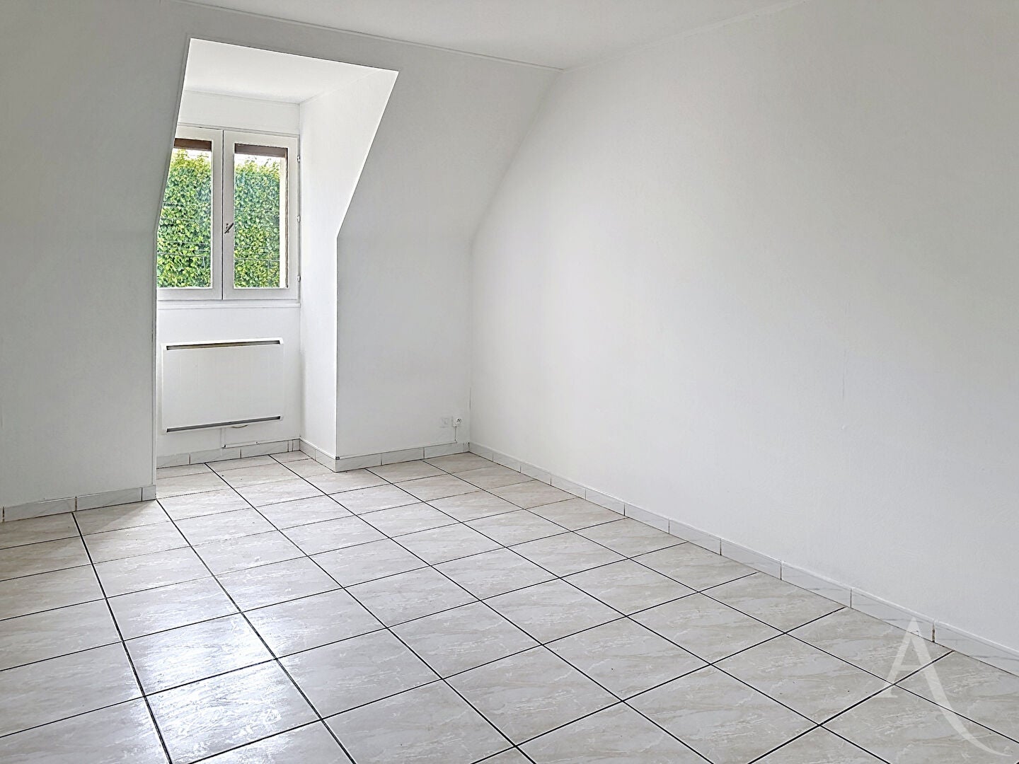 Appartement Avenue d'Ypres à Aubergenville