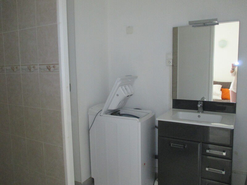 Flat Venelle du Gris Meunier in Orléans