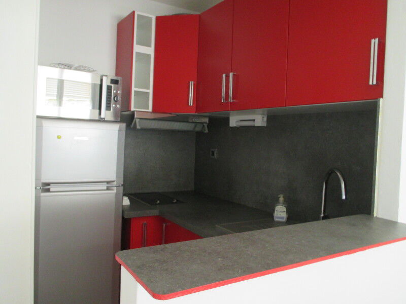 Flat Venelle du Gris Meunier in Orléans