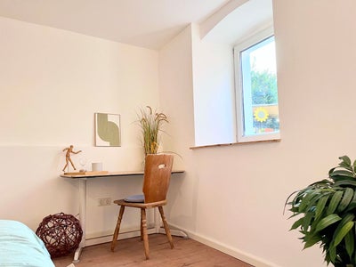 Wohnung Obere Regenstraße in Regensburg