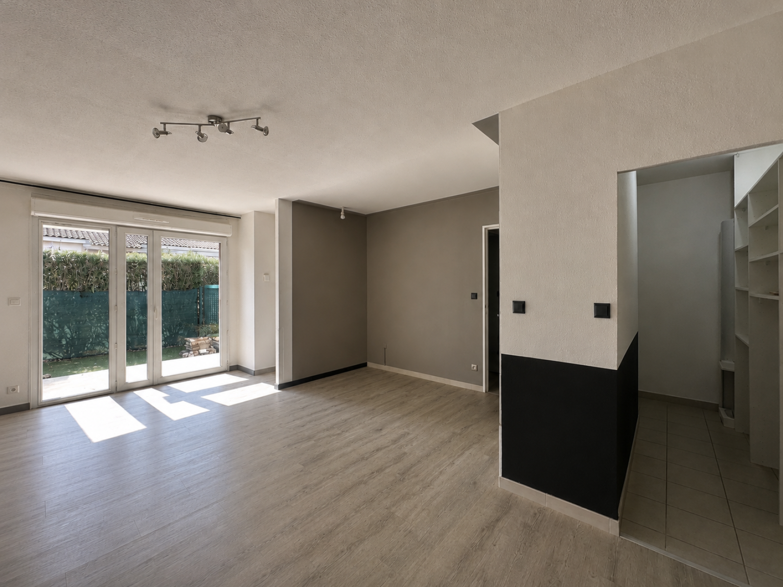 Appartement Impasse des Micocouliers à Poulx