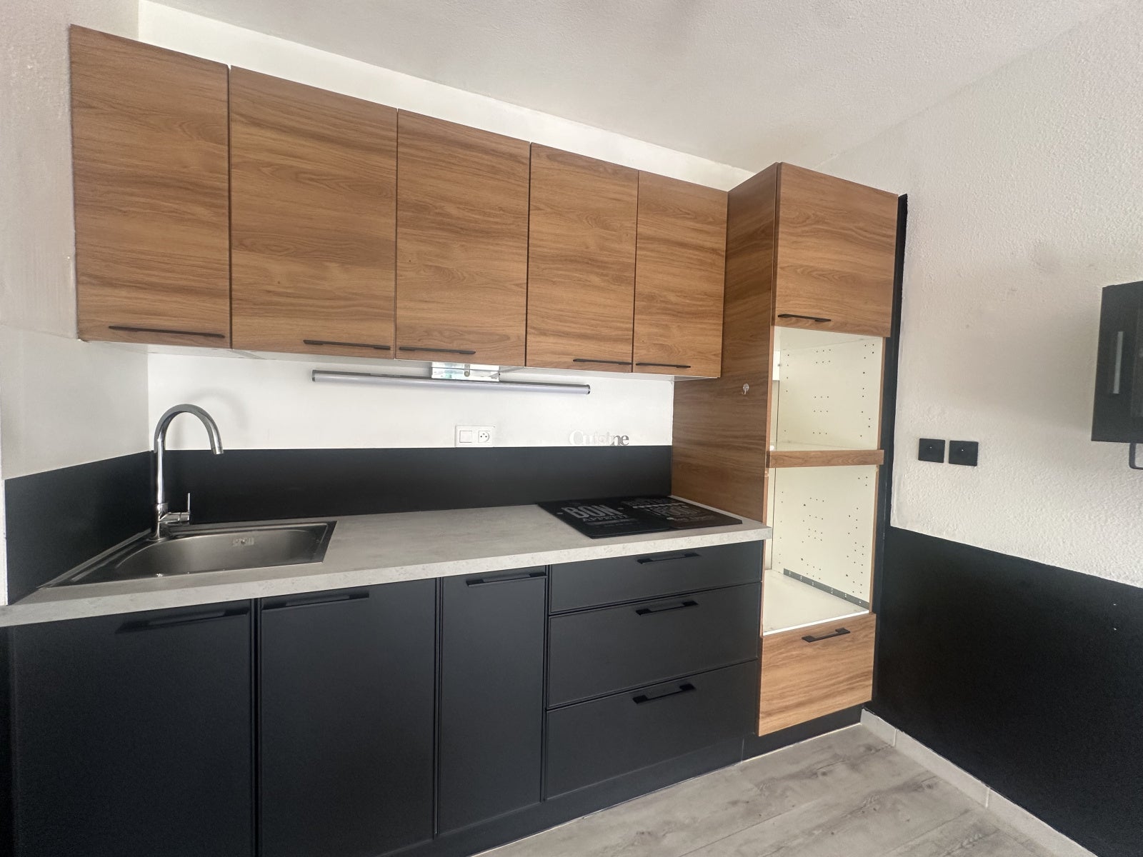 Appartement Impasse des Micocouliers à Poulx