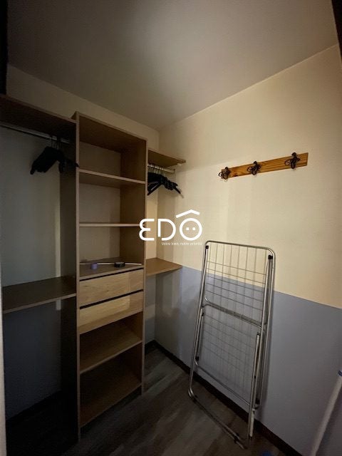 Appartement Rue des Pères à Saverne