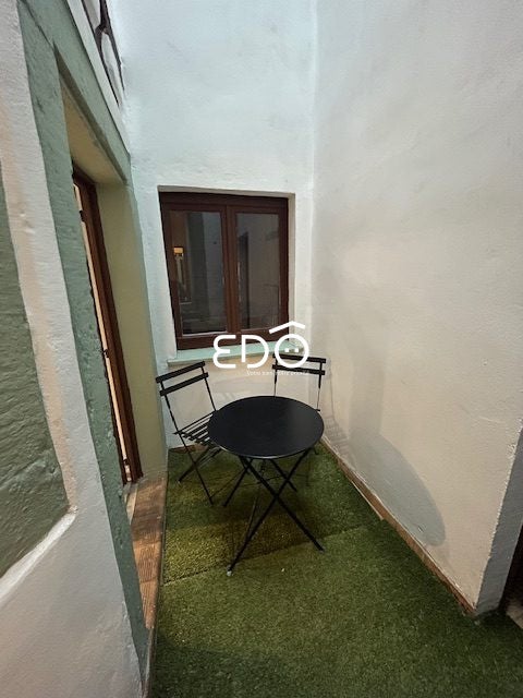 Appartement Rue des Pères à Saverne