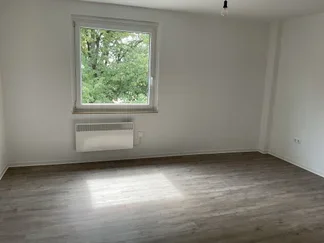 Wohnung Bornumer Straße in Hannover