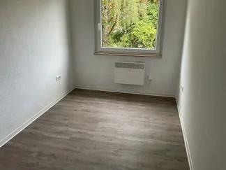 Wohnung Bornumer Straße in Hannover