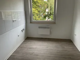 Wohnung Bornumer Straße in Hannover