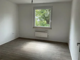 Wohnung Bornumer Straße in Hannover