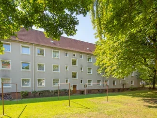 Wohnung Bornumer Straße in Hannover