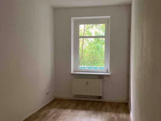 Wohnung Ploßstraße in Leipzig
