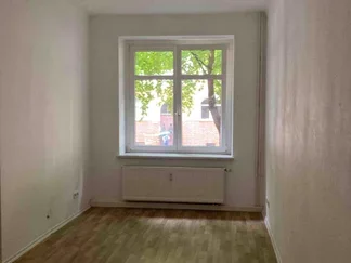 Wohnung Ploßstraße in Leipzig