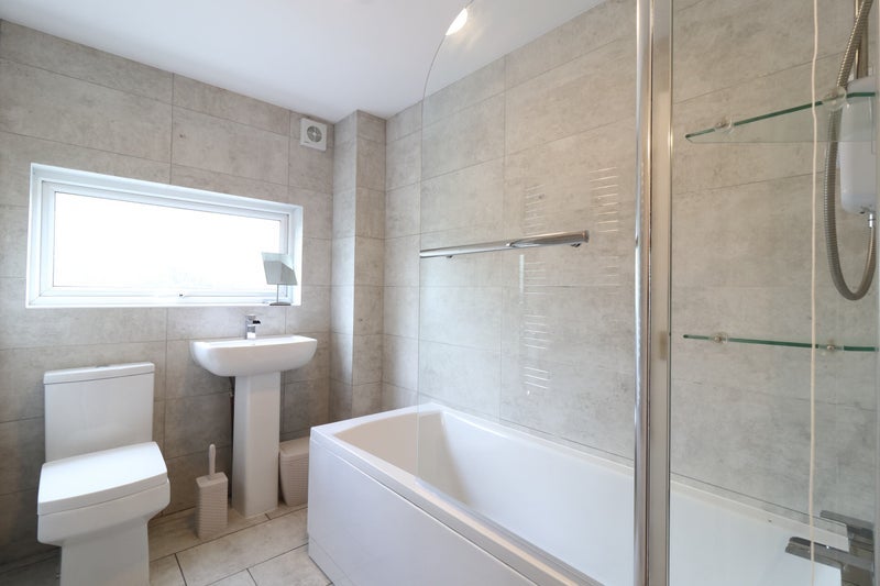 Room Roodegate in Basildon
