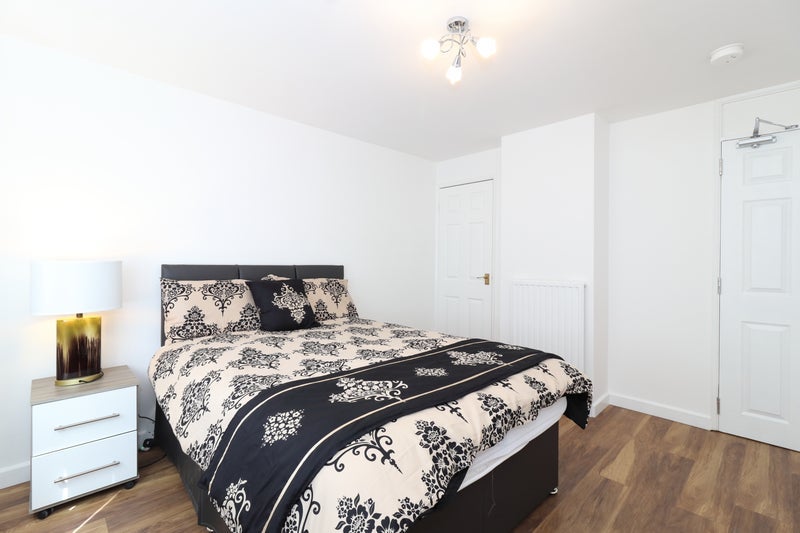 Room Roodegate in Basildon
