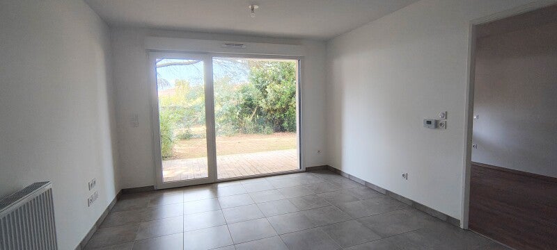 Appartement Chemin de Cantegril à Mondonville