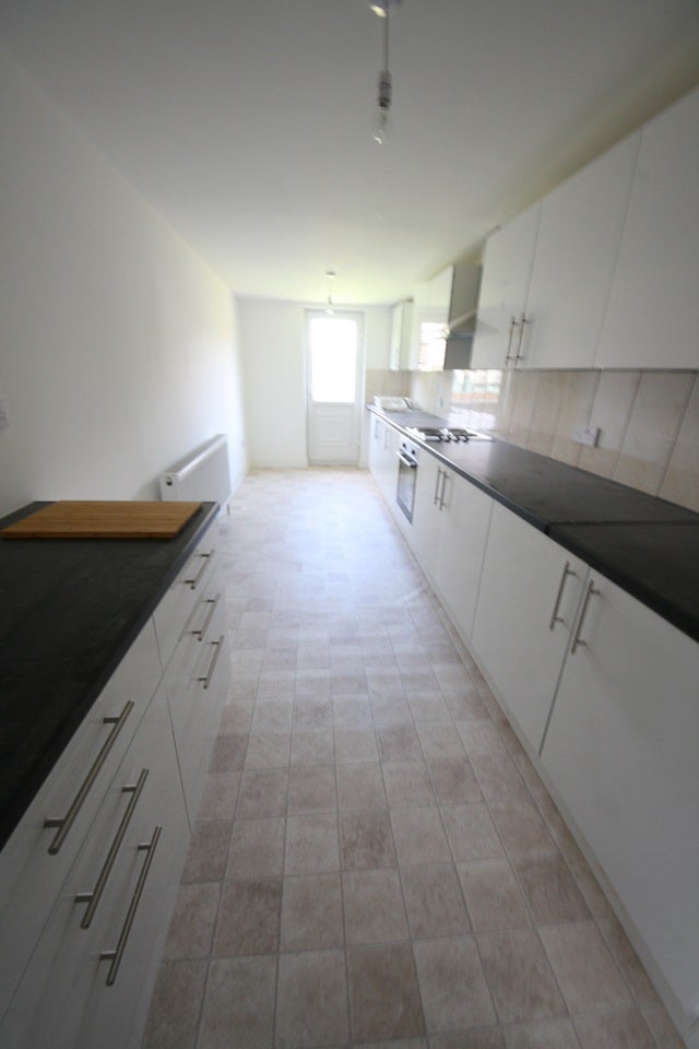 Room Brook Road in Greater London