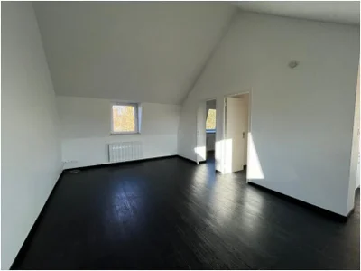 Appartement Rue du Général Leclerc à Saint-André-lez-Lille